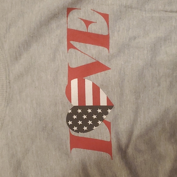 🎉4/$8 Womens sweater size XL - Picture 2 of 3